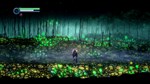*Ghost Song\Steam\Весь Мир + РФ\Ключ
