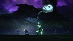 *Ghost Song\Steam\Весь Мир + РФ\Ключ