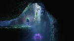 *Ghost Song\Steam\Весь Мир + РФ\Ключ