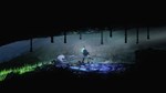 *Ghost Song\Steam\Весь Мир + РФ\Ключ