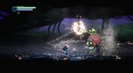 *Ghost Song\Steam\Весь Мир + РФ\Ключ