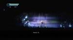 *Ghost Song\Steam\Весь Мир + РФ\Ключ