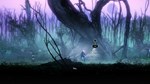 *Ghost Song\Steam\Весь Мир + РФ\Ключ