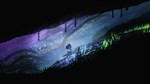 *Ghost Song\Steam\Весь Мир + РФ\Ключ