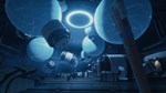BREATHEDGE \ STEAM \ ВЕСЬ МИР + РФ \ КЛЮЧ