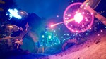 *Pumpkin Jack\Steam\Весь Мир + РФ\Ключ