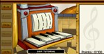 *May´s Mysteries: The Secret of Dragonville Remastered