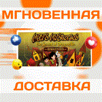 *May´s Mysteries: The Secret of Dragonville Remastered