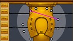 *May´s Mysteries: The Secret of Dragonville Remastered