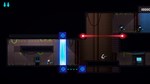 *Overloop\Steam\Весь Мир + РФ\Ключ