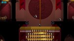 *Overloop\Steam\Весь Мир + РФ\Ключ