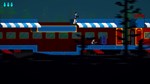 *Overloop\Steam\Весь Мир + РФ\Ключ