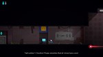 *Overloop\Steam\Весь Мир + РФ\Ключ