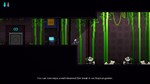 *Overloop\Steam\Весь Мир + РФ\Ключ