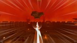 *Demon Pit\Steam\Весь Мир + РФ\Ключ