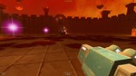 *Demon Pit\Steam\Весь Мир + РФ\Ключ