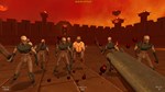 *Demon Pit\Steam\Весь Мир + РФ\Ключ