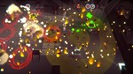 *DEATHRUN TV\Steam\Весь Мир + РФ\Ключ