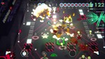 *DEATHRUN TV\Steam\Весь Мир + РФ\Ключ