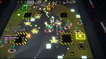 *DEATHRUN TV\Steam\Весь Мир + РФ\Ключ