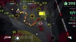 *DEATHRUN TV\Steam\Весь Мир + РФ\Ключ