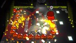 *DEATHRUN TV\Steam\Весь Мир + РФ\Ключ