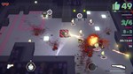 *DEATHRUN TV\Steam\Весь Мир + РФ\Ключ
