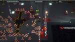 *DEATHRUN TV\Steam\Весь Мир + РФ\Ключ