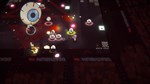 *DEATHRUN TV\Steam\Весь Мир + РФ\Ключ