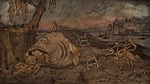 *Apocalipsis\Steam\Весь Мир + РФ\Ключ