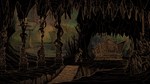 *Apocalipsis\Steam\Весь Мир + РФ\Ключ