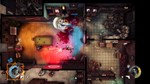 *God´s Trigger\Steam\Весь Мир + РФ\Ключ