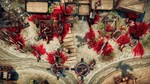 *God´s Trigger\Steam\Весь Мир + РФ\Ключ