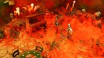 *God´s Trigger\Steam\Весь Мир + РФ\Ключ