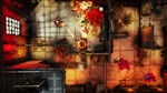 *God´s Trigger\Steam\Весь Мир + РФ\Ключ