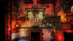 *God´s Trigger\Steam\Весь Мир + РФ\Ключ
