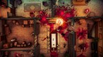 *God´s Trigger\Steam\Весь Мир + РФ\Ключ