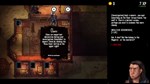 *The Magister\Steam\Весь Мир + РФ\Ключ