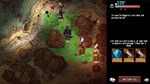 *The Magister\Steam\Весь Мир + РФ\Ключ