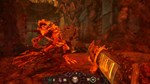 *Hellbound\Steam\Весь Мир + РФ\Ключ
