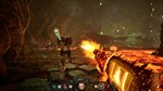 *Hellbound\Steam\Весь Мир + РФ\Ключ