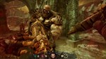 *Hellbound\Steam\Весь Мир + РФ\Ключ