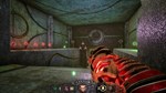 *Hellbound\Steam\Весь Мир + РФ\Ключ