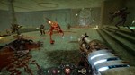 *Hellbound\Steam\Весь Мир + РФ\Ключ