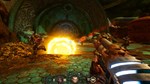 *Hellbound\Steam\Весь Мир + РФ\Ключ