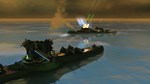 FROM THE DEPTHS \ STEAM \ ВЕСЬ МИР + РФ \ КЛЮЧ
