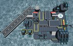 FROM THE DEPTHS \ STEAM \ ВЕСЬ МИР + РФ \ КЛЮЧ