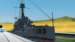 FROM THE DEPTHS \ STEAM \ ВЕСЬ МИР + РФ \ КЛЮЧ