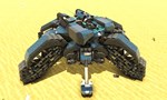 FROM THE DEPTHS \ STEAM \ ВЕСЬ МИР + РФ \ КЛЮЧ