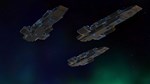 FROM THE DEPTHS \ STEAM \ ВЕСЬ МИР + РФ \ КЛЮЧ